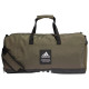 Adidas Τσάντα γυμναστηρίου 4Athlts Duffel M